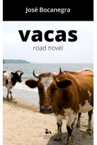 Vacas