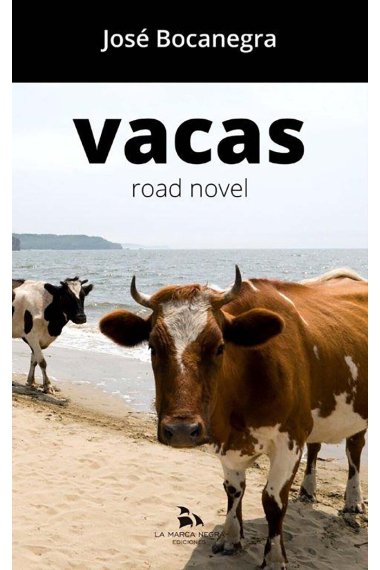 Vacas