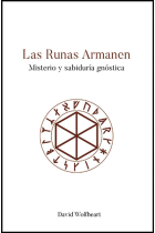 Las runas Armanen