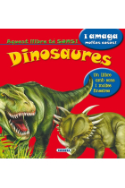 Dinosaures