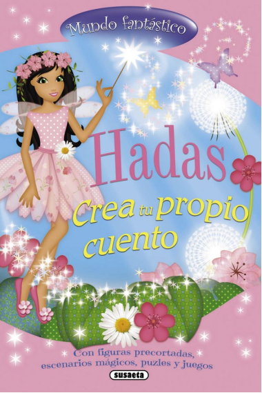 Hadas