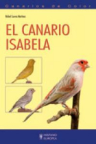 El canario isabela