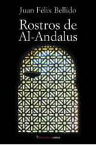 ROSTROS DE AL-ANDALUS