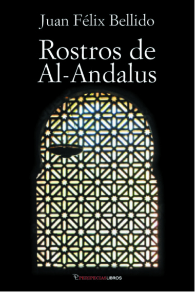 ROSTROS DE AL-ANDALUS