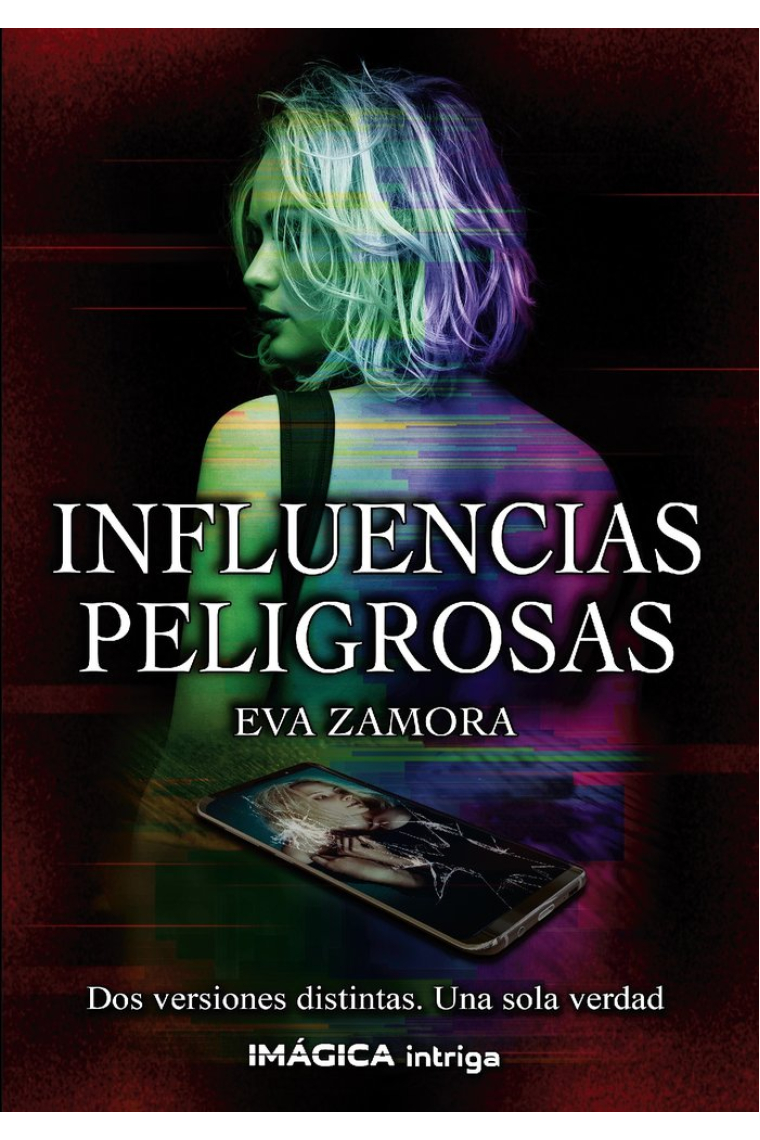 Influencia peligrosas