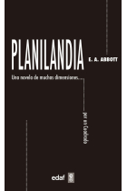 Planilandia