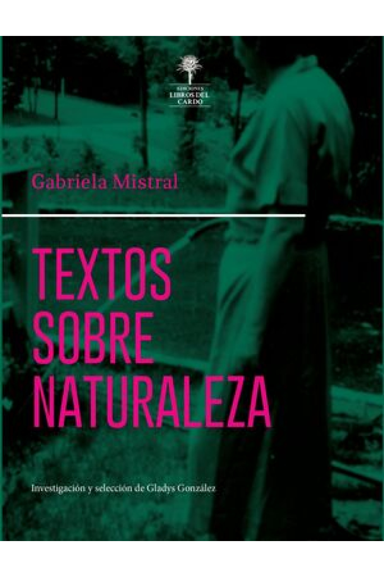 Textos sobre naturaleza