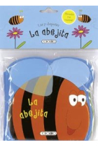 La abejita