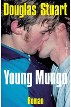 Young Mungo