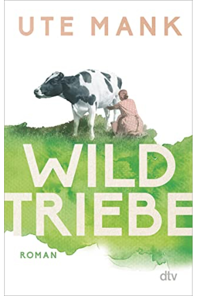 Wildtriebe