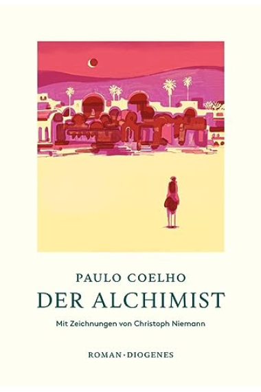 Der Alchimist