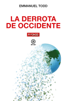 La derrota de occidente