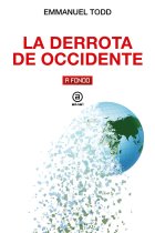 La derrota de occidente