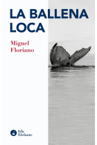 La ballena loca