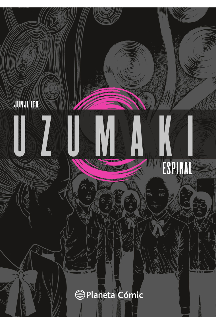 Uzumaki (català).