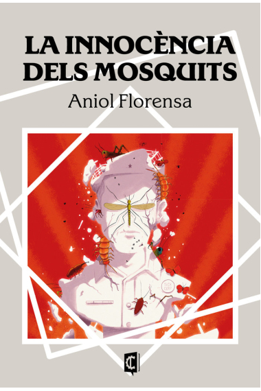 La innocència dels mosquits