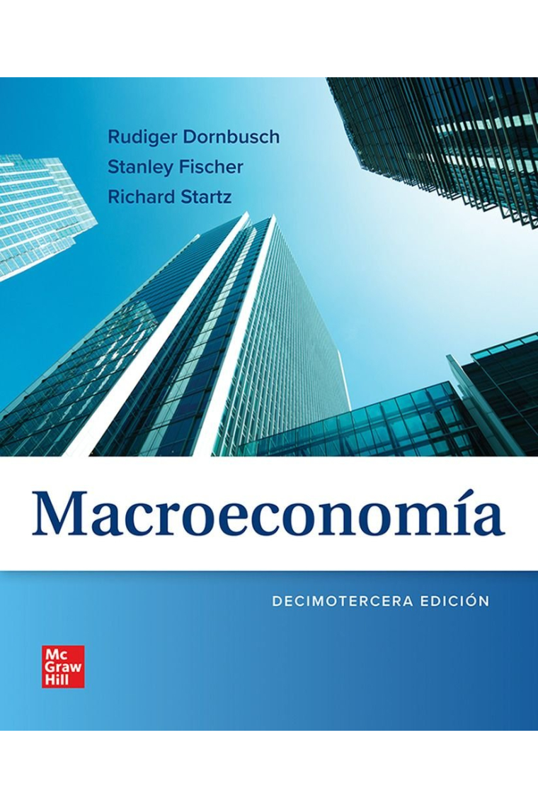 CNCT MACROECONOMIA 12 MESES