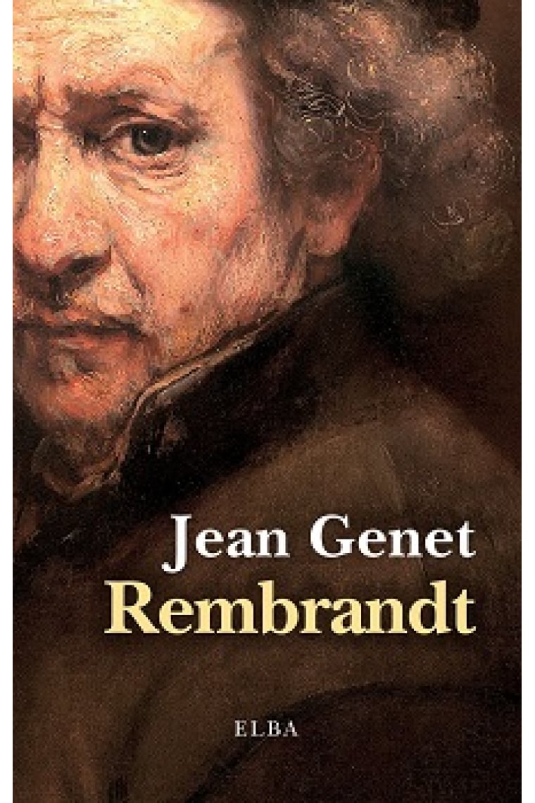 Rembrandt