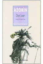 Don Juan