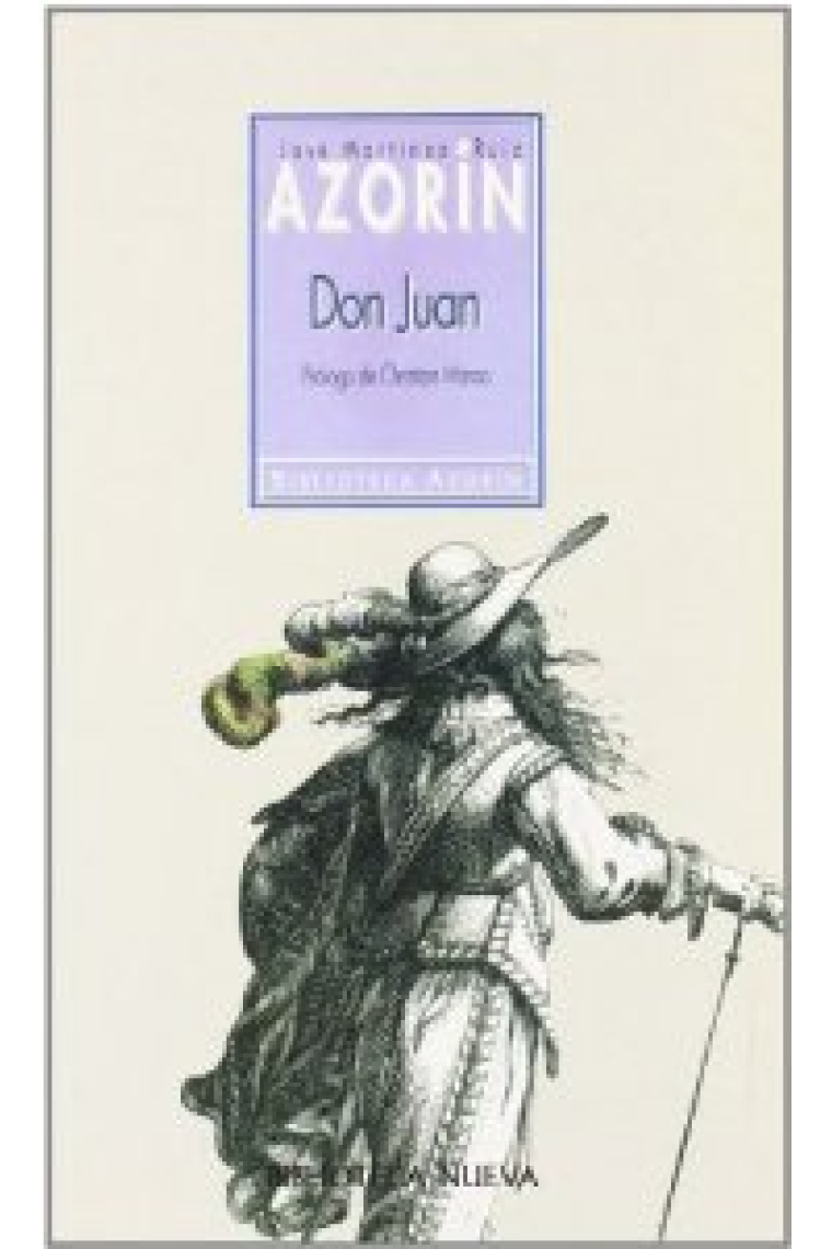 Don Juan