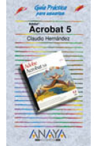 Acrobat 5