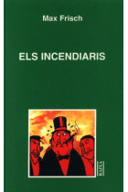 Els incendiaris