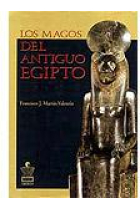 Los magos del antiguo Egipto