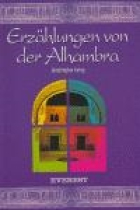 Erzählungen von der Alhambra