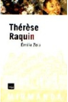 Thérèse Raquin