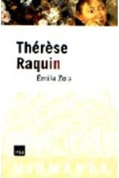 Thérèse Raquin