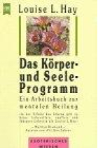 Das Körper-und Seele-Programm