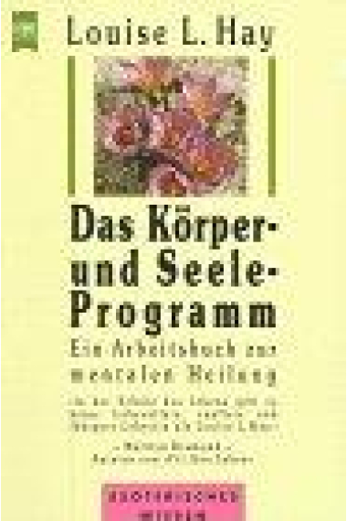 Das Körper-und Seele-Programm