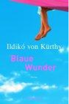 Blaue Wunder