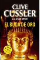 El buda de oro