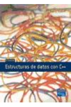 TAD's ,Estructuras de datos y resolución de problemas  con C++