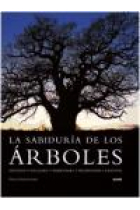 La sabiduría de los árboles