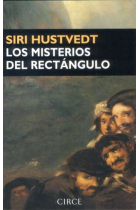 Los misterios del rectángulo