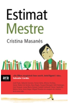 Estimat mestre