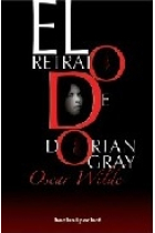 El retrato de Dorian Gray