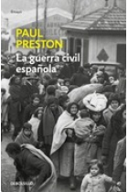 La Guerra Civil española (Ed. actualizada)