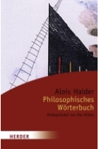 Philosophisches Wörterbuch