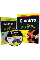 Guitarra para Dummies