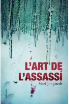 L'art de l'assassí