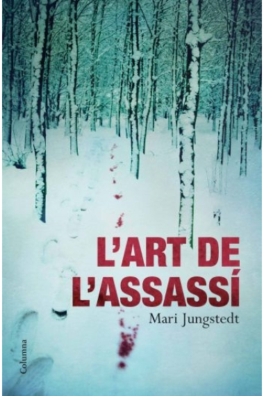 L'art de l'assassí