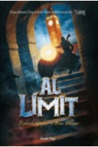 Al límit (IV Túnels)