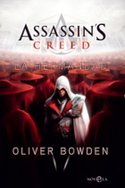 Assassin's Creed (II) La hermandad