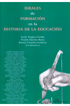 Ideales de formación en la Historia de la Educación