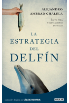 La estrategia del Delfín