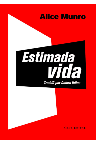 Estimada vida