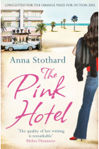 The Pink Hotel